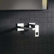 Grohe Eurocube 19895000