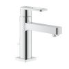 Смеситель для умывальника Grohe Quadra 23441000