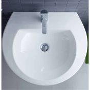 Duravit Darling New 2621650000