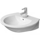 Duravit Darling New 2621650000