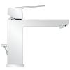 Смеситель для умывальника Grohe Eurocube 23445000