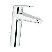 Grohe Eurodisc Cosmopolitan 23448002