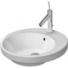 Duravit Starck 2 2327480000