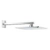 Верхний душ Grohe Rainshower Allure 26054000