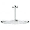 Верхний душ Grohe Rainshower Cosmopolitan 26057000