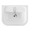 Умывальник Villeroy & Boch Omnia Architectura 53734501