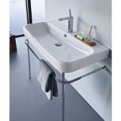 Duravit Happy D.2 2318650000