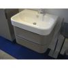 Умывальник Duravit Happy D.2 2318650000