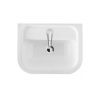 Умывальник Villeroy & Boch Omnia Architectura 53735001