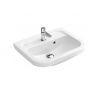 Умывальник Villeroy & Boch Omnia Architectura 53735001