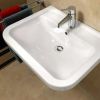 Умывальник Villeroy & Boch Omnia Architectura 51757001