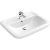 Умывальник Villeroy & Boch Omnia Architectura 51757001