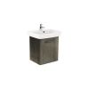 Тумба з раковиною Kolo Nova Pro M39012000