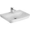 Умывальник Villeroy & Boch Sentique 53224501
