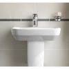Умывальник Villeroy & Boch Sentique 53224501