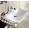 Умивальник Villeroy & Boch Sentique 51436501