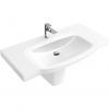Умывальник Villeroy & Boch Sentique 514280R1