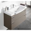 Умывальник Villeroy & Boch Sentique 514280R1