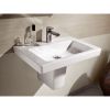 Умывальник Villeroy & Boch Subway 2.0 71136001