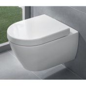 Villeroy & Boch Subway 2.0 5614R001