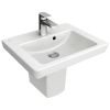Умывальник Villeroy & Boch Subway 2.0 73155001