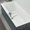 Ванна Villeroy & Boch Squaro Edge 190x90 UBQ190SQE2DV-01