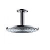 Верхний душ Hansgrohe Raindance S 180 1jet 27464000