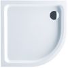 Душевой поддон Villeroy & Boch O.Novo UDA0906DEN4V-01