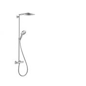 Hansgrohe Raindance S 300 2jet 27133000