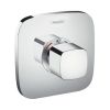 Термостат Hansgrohe Ecostat E 15705000