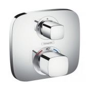 Hansgrohe Ecostat E 15707000