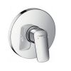 Смеситель для душа Hansgrohe Logis 71606000