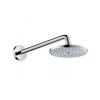 Верхній душ Hansgrohe Raindance S 27471000