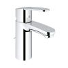 Смеситель для умывальника Grohe Eurostyle Cosmopolitan 33557002