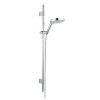 Душевой гарнитур Grohe Rainshower Cosmopolitan 28763000