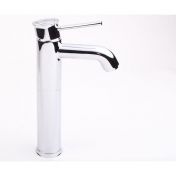 Grohe BauClassic 32868000