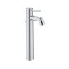 Смеситель для умывальника Grohe BauClassic 32868000