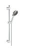 Душевой гарнитур Grohe Vitalio Loop 100 27719000