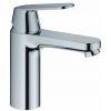 Смеситель для умывальника Grohe Eurosmart Cosmopolitan 23327000