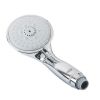 Ручной душ Grohe New Tempesta Rustic 100 26085000