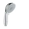 Ручной душ Grohe New Tempesta Rustic 100 26085000