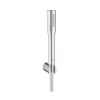 Душевой набор Grohe Euphoria Cosmopolitan 27369000