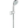 Ручной душ Grohe New Tempesta Rustic 100 27805000