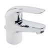 Смеситель для умывальника Grohe Euroeco 32732000