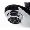 Смеситель для умывальника Grohe Euroeco 32732000