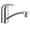 Кухонный смеситель Grohe Euroeco 32750000