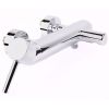 Смеситель для ванны Grohe Essence 33624000
