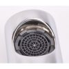 Смеситель для ванны Grohe Essence 33624000
