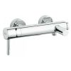 Смеситель для ванны Grohe Essence 33624000