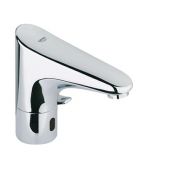 Grohe Europlus E 36207001